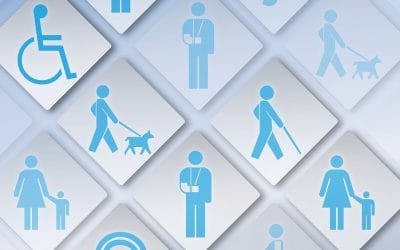 Is Your Website ADA Compliant? It Should Be