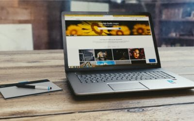 The Top Website Design Trends of 2021 (And Why They’re Trending)