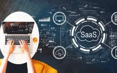 Marketing SaaS: 9 Amazing Strategies To Help SaaS Startups Sell to the Government