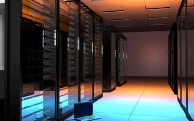 Switching Web Hosts Doesn’t Have to Be Hard—Here’s How T2GO Makes It Easy