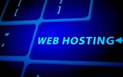 Why Vancouver Island Businesses Should Choose Canadian Web Hosting with T2GO